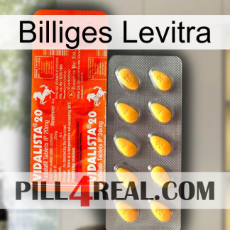 Cheap Levitra new01